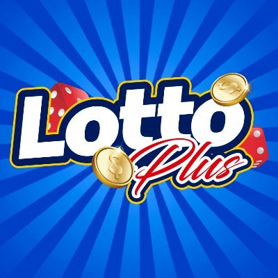 Lotto Plus Más posibilidades de ganar
Cuenta Oficial lotto plus
12 Sorteos Diarios
Lunes a Domingo