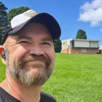 Dave King (@roaming_dk) 's Twitter Profile