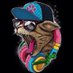 Yaroslav Vladimirovich (@yarikkcsgo) Twitter profile photo Yaroslav Vladimirovich (@yarikkcsgo) Twitter profile photo