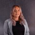 Evie Highley (@eviehighley_hg) Twitter profile photo Evie Highley (@eviehighley_hg) Twitter profile photo