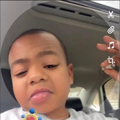 AceBoonChicago's profile picture. 