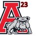 Fort Bend Austin Class of 2023 (@dawgs_2023) Twitter profile photo Fort Bend Austin Class of 2023 (@dawgs_2023) Twitter profile photo