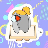 ブリッツ (@blitz_0111) 's Twitter Profile
