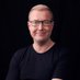 Antti Kiukas (@anttikiukas) Twitter profile photo Antti Kiukas (@anttikiukas) Twitter profile photo