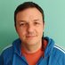 Quique Subirás (@quiquesubi) Twitter profile photo Quique Subirás (@quiquesubi) Twitter profile photo