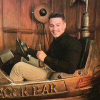 Niall Mcphillips (@niall_mc) 's Twitter Profile