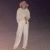 Milou Brand (@mm_brand) Twitter profile photo Milou Brand (@mm_brand) Twitter profile photo