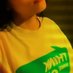 ...... (@introvert_2) Twitter profile photo ...... (@introvert_2) Twitter profile photo
