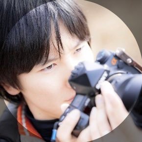 小林 悠佑さんのプロフィール画像