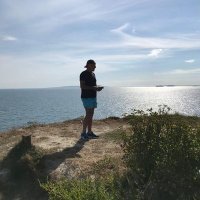 T Elen (@theproperman) 's Twitter Profile