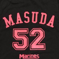 まっすーω (@massu__nao__) 's Twitter Profile