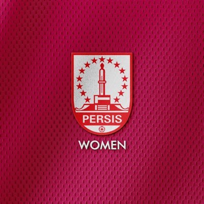 Official Account of Persis Solo Women’s Team. 🔴 #LaskarSambernyawa