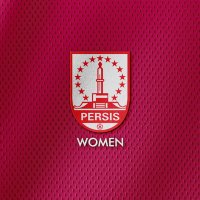 PERSIS Women(@PersisWomen) 's Twitter Profile Photo