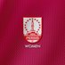 PERSIS Women (@PersisWomen) Twitter profile photo