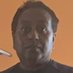 Stalin Babu (@gstalin1) Twitter profile photo Stalin Babu (@gstalin1) Twitter profile photo