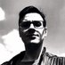 Tom Whaley (@unreal_dev) Twitter profile photo Tom Whaley (@unreal_dev) Twitter profile photo