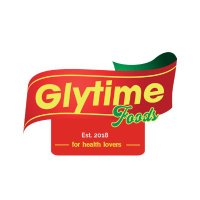 Glytime Foods Private Limited (@glytime) 's Twitter Profile