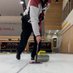 ふか (@fucurling) Twitter profile photo ふか (@fucurling) Twitter profile photo