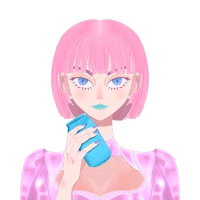 ʜᴇʟʟᴏ ɪ’ᴍ ᴀ ᴄʀᴇᴀᴛᴏʀ ᴏɴ ᴘᴀʀᴀꜱ. ᴛʜ/ᴇɴ/ᴘᴏᴄᴏ ᴅᴇ ᴇꜱᴘ ᴘᴀʀᴀꜱ: 𝘖𝘯𝘦 𝘉𝘪𝘵𝘦 𝘎𝘪𝘳𝘭 🍒