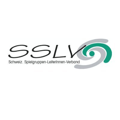 Seit 2001 nimmt der Schweizerische Spielgruppen-LeiterInnen-Verband SSLV als Berufsverband die Interessen seiner 2'400 Mitglieder wahr.