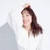 音月桂 𝐊𝐞𝐢 𝐎𝐭𝐨𝐳𝐮𝐤𝐢 (@otozukiofficial) Twitter profile photo 音月桂 𝐊𝐞𝐢 𝐎𝐭𝐨𝐳𝐮𝐤𝐢 (@otozukiofficial) Twitter profile photo