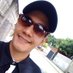 Ramsés Uzcátegui (@ramsesuzctegui) Twitter profile photo Ramsés Uzcátegui (@ramsesuzctegui) Twitter profile photo