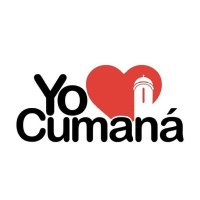 Yo❤️Cumana(@YoAmoCNA) 's Twitter Profile Photo