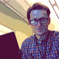 Ross Klingsberg, MD (@rklingsberg) 's Twitter Profile