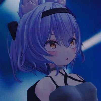 クヤです。
ソニック/東方/音ゲー/Gamer/モンスト/VRCHAT/ぽこピー推し🎧TOKYO WAIYOZ所属DTMer,DJ,VJ🎧
未定期にイベント「WAIYOPA」を開催します