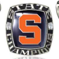 Spartanburg Post 28 (@28spartanburg) 's Twitter Profile Photo Spartanburg Post 28 (@28spartanburg) 's Twitter Profile Photo