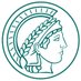 Max Planck Institute for Chemistry (@maxplanckchem) Twitter profile photo Max Planck Institute for Chemistry (@maxplanckchem) Twitter profile photo