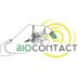 BioConTact (@bio_tact) Twitter profile photo BioConTact (@bio_tact) Twitter profile photo