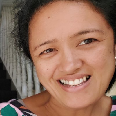PhD Candidate at UQ (remote learning for low literate adult English learners), part time teacher (AMEP), parent (all other waking hours)