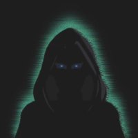 Proteus (@proteus_sol) 's Twitter Profile