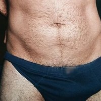 Untalm_ (@untalm2) 's Twitter Profile
