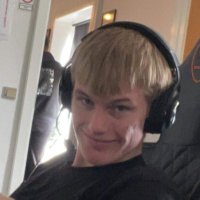 Valdesen (@valdesencs) 's Twitter Profile Photo Valdesen (@valdesencs) 's Twitter Profile Photo