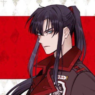 qq6q0's profile picture. 20↑ 交換メイン お支払いはPayPay 銀行振込 交換は福岡手渡し又は郵送希望 お別れはB→B解 夜勤がある仕事のため夜中のお返事が多いかもしれないです💦