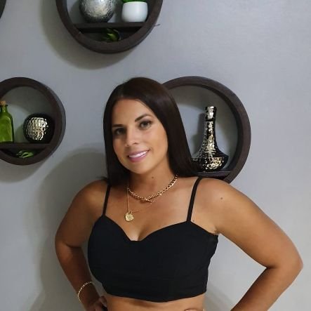 lillianafelici4's profile picture. 