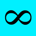 Proposition Infinity