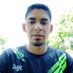Luis Alexander C M 💻📲 (@loiscm3) Twitter profile photo Luis Alexander C M 💻📲 (@loiscm3) Twitter profile photo