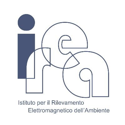 CnrIrea's profile picture. Electromagnetic sensing, #remotesensing, monitoring #environment, #geospatial data, non-invasive diagnostics, #biomedical applications, science communication
