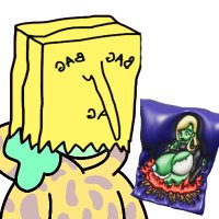 LockAndDoodled (@lockanddoodled) 's Twitter Profile