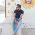 Sumit Singhal (@sumitsinghal15) Twitter profile photo Sumit Singhal (@sumitsinghal15) Twitter profile photo