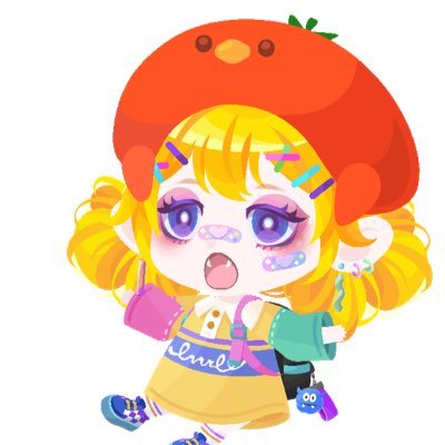 とまと🌱ポケコロさんのプロフィール画像