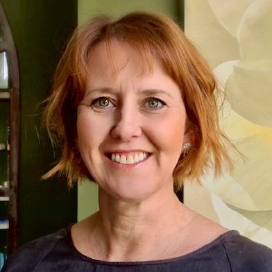 lisa_woodward1's profile picture. Consultant, coach and author with a simple pragmatic approach to marketing. Somewhat obsessed with the climate crisis too. Co-founder of The Climate Agency