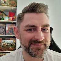 T Alexander Stangroom (@ta_stangroom) 's Twitter Profile