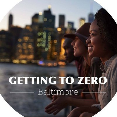 We are a research center with expertise in the prevention, treatment & care for people at risk or living with an infectious disease. Visit https://t.co/c6Uz2zwj4Z.