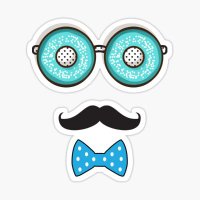Stach (@thewiseowl19) 's Twitter Profile