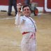 Francisco Montero (@monterotorero) Twitter profile photo Francisco Montero (@monterotorero) Twitter profile photo
