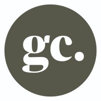 Gateway Collective (@gateway_coll) 's Twitter Profile